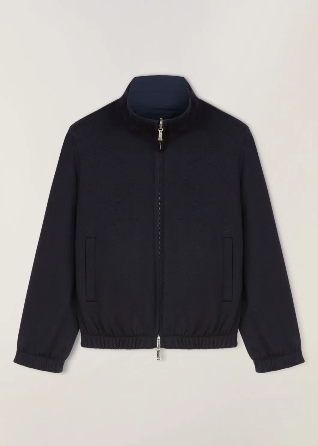Best Sale Windmate® Bomber Kids Clothing