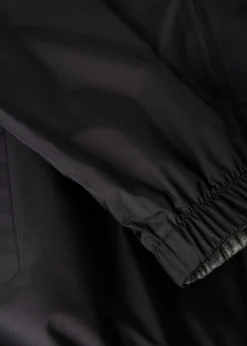 Fashion Windmate® Bomber Man Outerwear Jackets