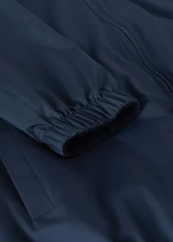 Best Windmate® Bomber Man Outerwear Jackets