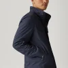 Best Windmate® Traveller Bomber Man Outerwear Jackets