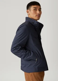 Best Windmate® Traveller Bomber Man Outerwear Jackets