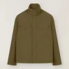 Hot Windmate® Traveller Bomber Man Outerwear Jackets