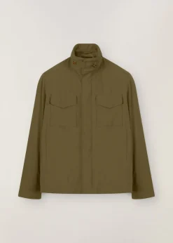 Hot Windmate® Traveller Bomber Man Outerwear Jackets
