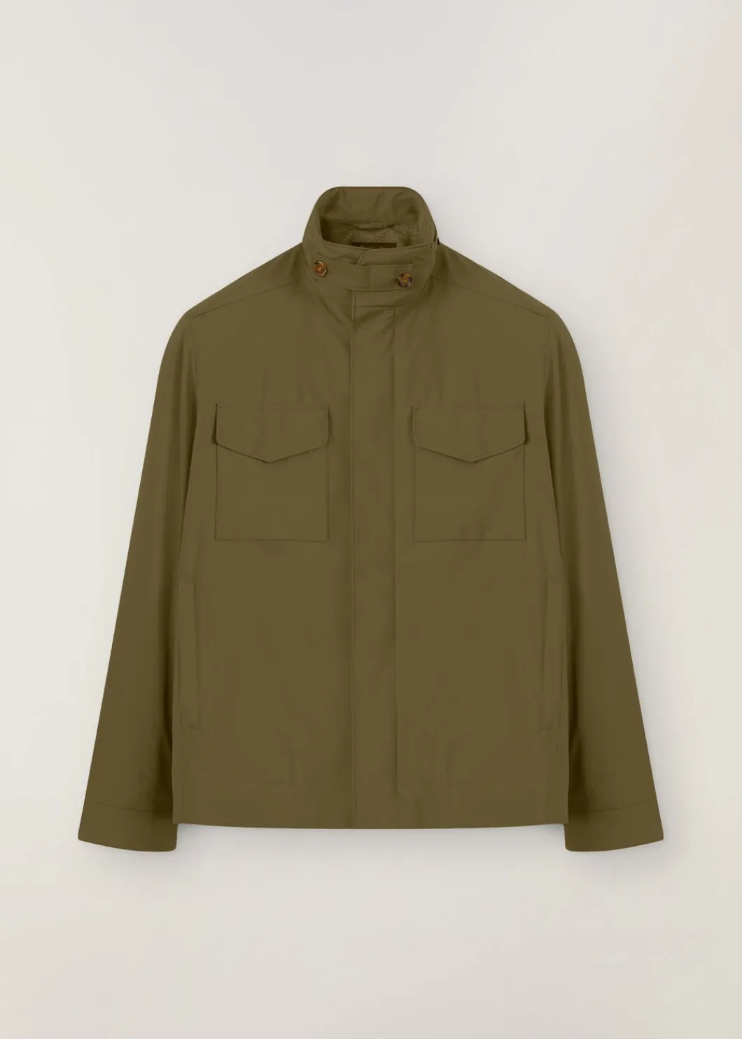 Hot Windmate® Traveller Bomber Man Outerwear Jackets