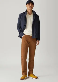 Best Windmate® Traveller Bomber Man Outerwear Jackets