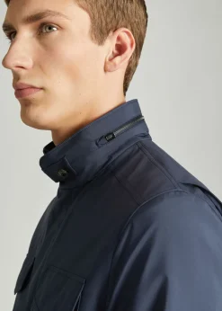 Best Windmate® Traveller Bomber Man Outerwear Jackets