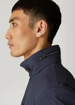 Best Windmate® Traveller Bomber Man Outerwear Jackets