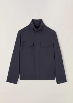 Best Windmate® Traveller Bomber Man Outerwear Jackets