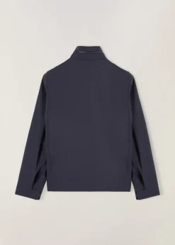 Best Windmate® Traveller Bomber Man Outerwear Jackets