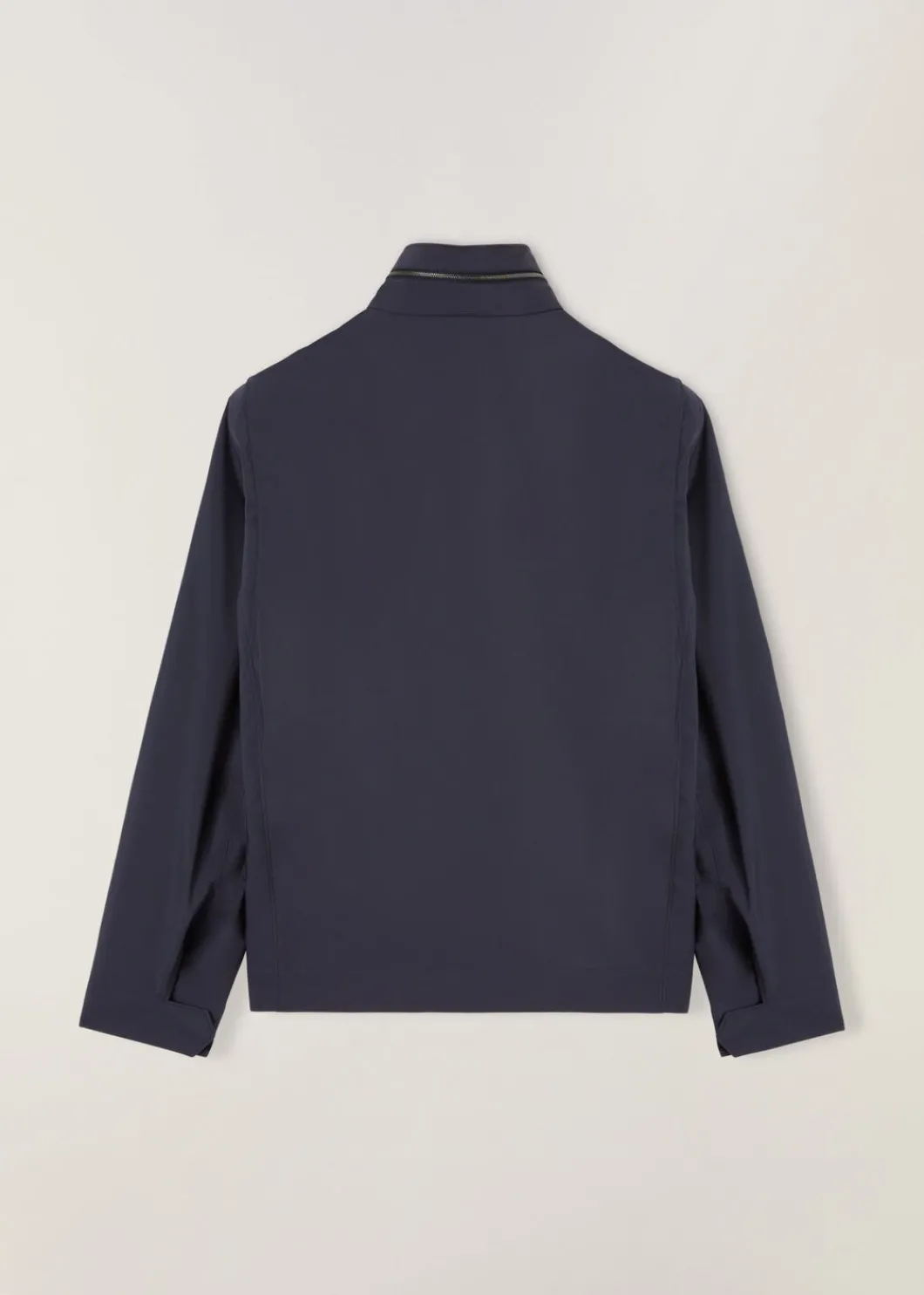 Best Windmate® Traveller Bomber Man Outerwear Jackets