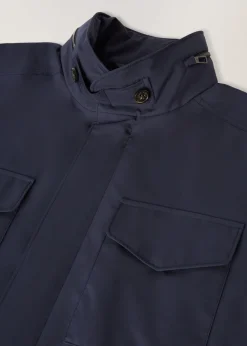 Best Windmate® Traveller Bomber Man Outerwear Jackets