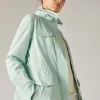 Outlet Windmate® Traveller Jacket Woman Jackets & Gilets