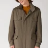 Hot Windmate® Traveller Jacket Man Outerwear Jackets