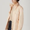 Sale Windmate® Traveller Jacket Woman Jackets & Gilets
