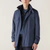 Clearance Windmate® Traveller Jacket Man Outerwear Jackets