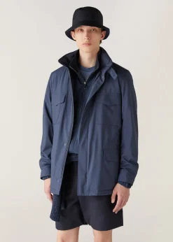 Clearance Windmate® Traveller Jacket Man Outerwear Jackets