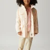 Cheap Windmate® Traveller Jacket Kids Clothing