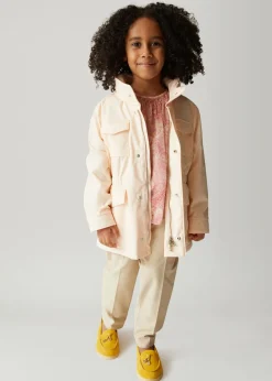Cheap Windmate® Traveller Jacket Kids Clothing