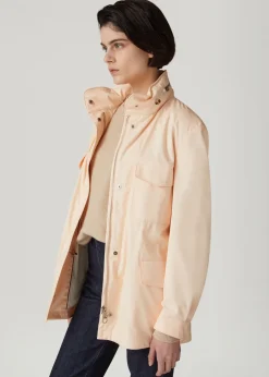 Sale Windmate® Traveller Jacket Woman Jackets & Gilets