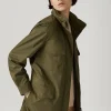 Clearance Windmate® Traveller Jacket Woman Jackets & Gilets