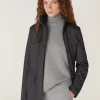 Outlet Windmate® Traveller Jacket Woman Jackets & Gilets