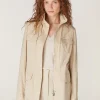Flash Sale Windmate® Traveller Jacket Woman Jackets & Gilets