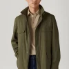 Cheap Windmate® Traveller Jacket Man Outerwear Jackets