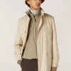 Shop Windmate® Traveller Jacket Man Outerwear Jackets