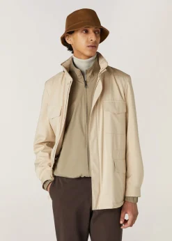 Shop Windmate® Traveller Jacket Man Outerwear Jackets