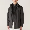 Outlet Windmate® Traveller Jacket Man Outerwear Jackets
