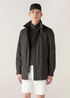 Outlet Windmate® Traveller Jacket Man Outerwear Jackets