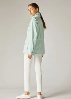 Outlet Windmate® Traveller Jacket Woman Jackets & Gilets