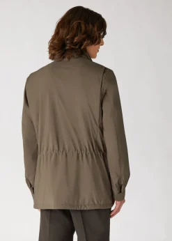 Hot Windmate® Traveller Jacket Man Outerwear Jackets