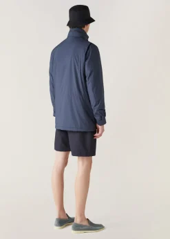 Clearance Windmate® Traveller Jacket Man Outerwear Jackets