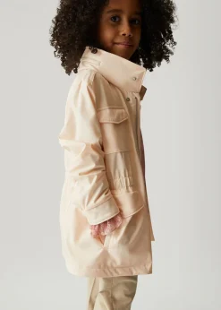 Cheap Windmate® Traveller Jacket Kids Clothing