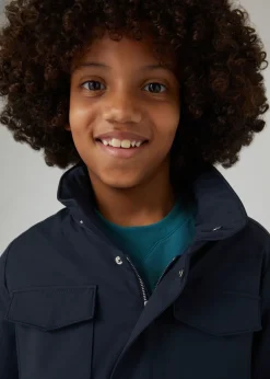 Cheap Windmate® Traveller Jacket Kids Clothing