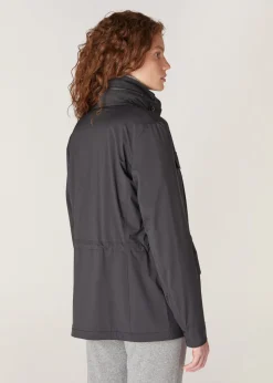 Outlet Windmate® Traveller Jacket Woman Jackets & Gilets