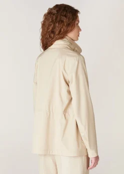 Flash Sale Windmate® Traveller Jacket Woman Jackets & Gilets