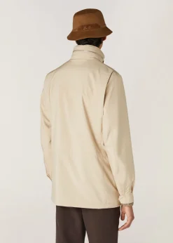 Shop Windmate® Traveller Jacket Man Outerwear Jackets