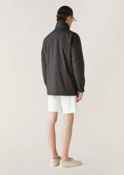 Outlet Windmate® Traveller Jacket Man Outerwear Jackets