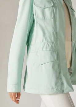 Outlet Windmate® Traveller Jacket Woman Jackets & Gilets