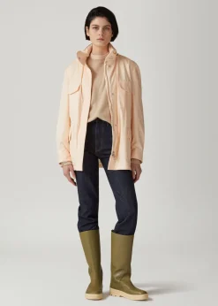 Sale Windmate® Traveller Jacket Woman Jackets & Gilets