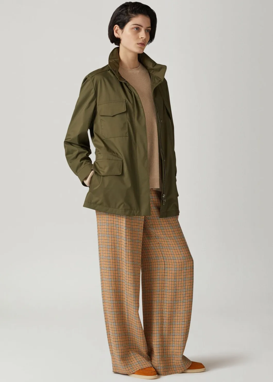 Clearance Windmate® Traveller Jacket Woman Jackets & Gilets