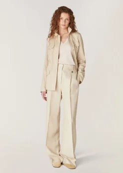 Flash Sale Windmate® Traveller Jacket Woman Jackets & Gilets
