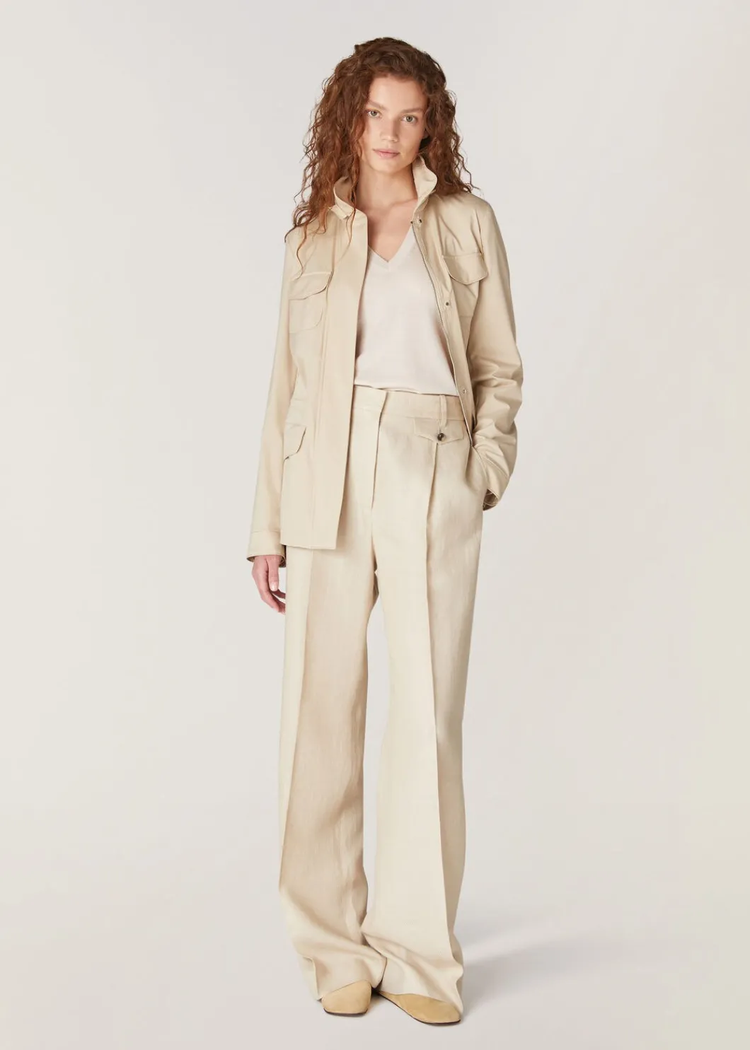Flash Sale Windmate® Traveller Jacket Woman Jackets & Gilets