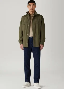 Cheap Windmate® Traveller Jacket Man Outerwear Jackets