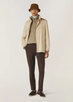 Shop Windmate® Traveller Jacket Man Outerwear Jackets