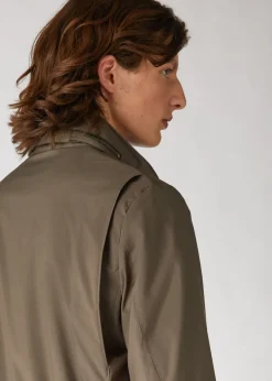 Hot Windmate® Traveller Jacket Man Outerwear Jackets