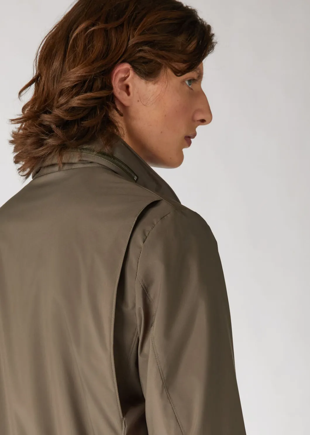 Hot Windmate® Traveller Jacket Man Outerwear Jackets