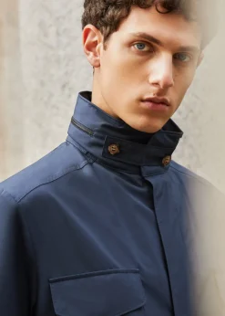 Clearance Windmate® Traveller Jacket Man Outerwear Jackets